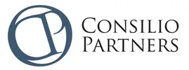 Consilio Partners