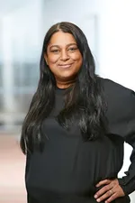 Peter Zdrinka Nannestad