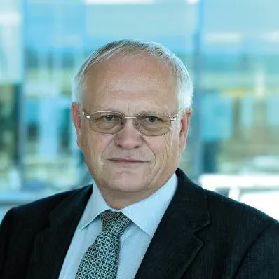 Freddi Nielsen