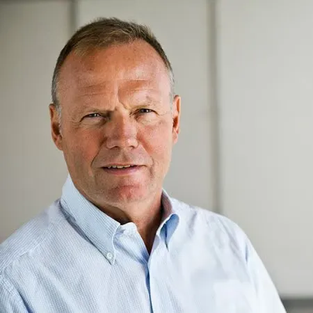 Lars Therkildsen