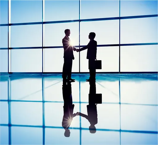 Nexus Partners